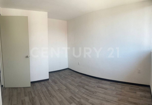Casa En Venta En San Juan, Zumpango, Edomex