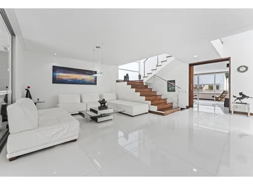 452m2 Casa En El Poblado