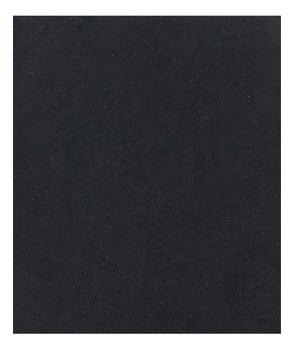 Lixa Para Metal 225x275cm 1un Dexter Quantidade De Cascalhos 50