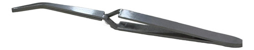 Pinza De Enhebrar Overlock Cruzada Multiuso Acero Inoxidable