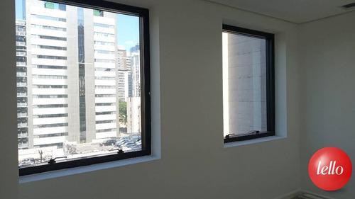 Imagem 13 de 21 de Comercial/industrial - Ref: 228489