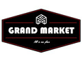 GRAND MARKET