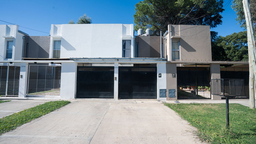 Duplex A La Venta En La Plata