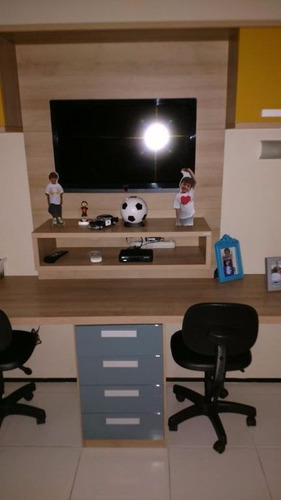 Imagem 23 de 30 de Casa Residencial À Venda. - Codigo: Ca0290 - Ca0290
