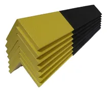 Comprar 20 Protetores Estacionamento Garagem 60 Cm Autocolante