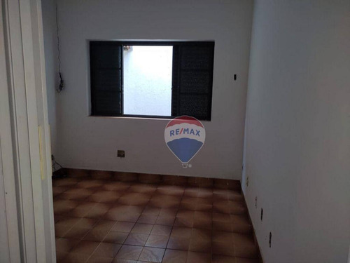 Imagem 28 de 30 de Casa Térrea À Venda - De R$ 323.500 Por R$ 310.000 - Santa Cruz - Cuiabá - Mt - Ca0684