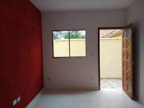 Imagem 13 de 19 de Casa - Ca00832 - 69821857