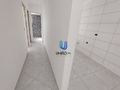 Imagem 21 de 30 de Apartamento Com 2 Dormitórios À Venda, 81 M² Por R$ 449.248,28 - Vila Assunção - Praia Grande/sp - Ap0164