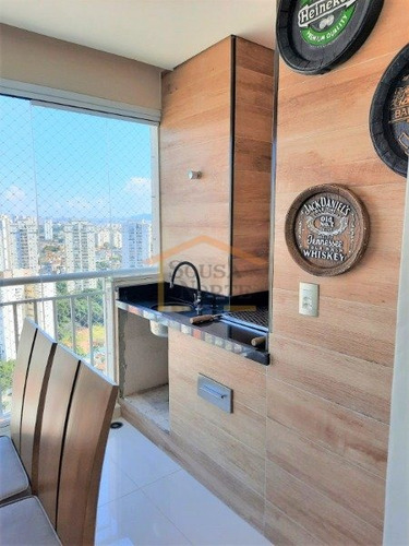 Imagem 7 de 15 de Apartamento, Venda, Lauzane Paulista, Sao Paulo - 29156 - V-29156
