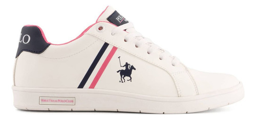 Sneaker Primaria Ve3668924 Pasarela Niñas Cool