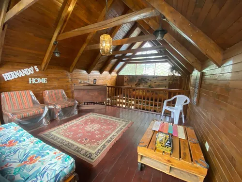 Km 25, 11.440 M2, Finca En Venta Con Excelente Ubicación