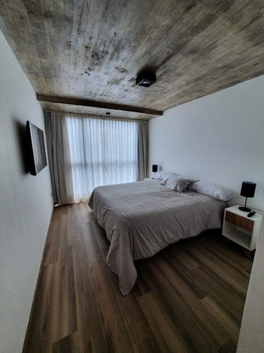 Imagen 5 de 11 de Venta • 2amb • A Estrenar • Constitución Y La Costa • Village Red Point