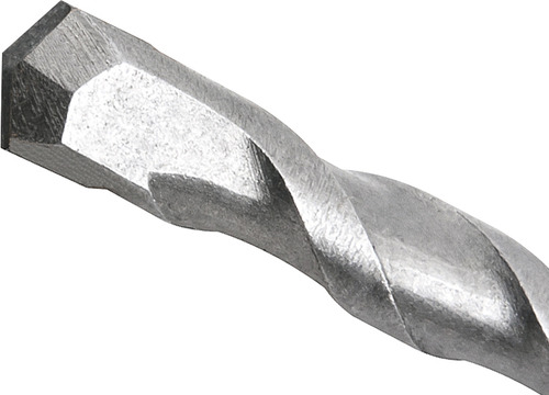 Broca Sds Plus 6,5mm X 100mm X 160mm Vonder