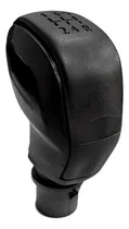 Comprar Pomo Palanca Peugeot 206 207 207 307 301 2008