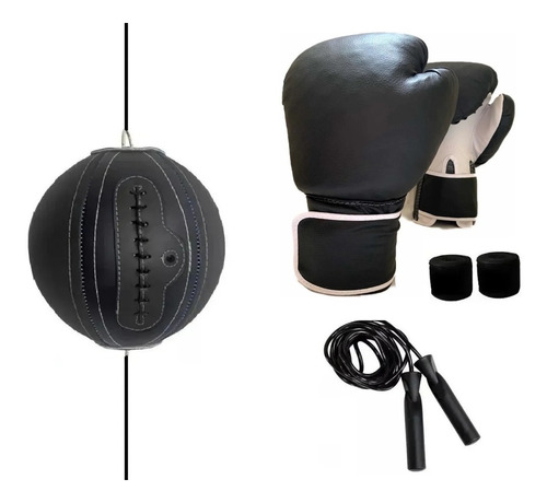 Cielo Tierra De Pvc Shark Box, Inflable, Boxeo, Kick Boxing