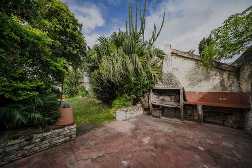 Venta Lote De 8,66 X 50 Floresta