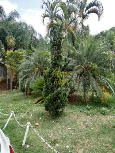 Imagem 21 de 30 de Galpão, 220 M² - Venda Por R$ 1.700.000,00 Ou Aluguel Por R$ 13.000,00/mês - Parque Renato Maia - Guarulhos/sp - Ga0350