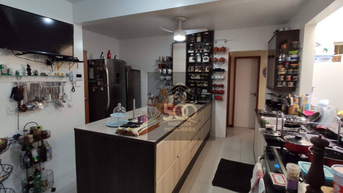 Imagem 26 de 30 de Casa De 5 Dormitórios No Bairro Itaguaçu/sc - Ca0744