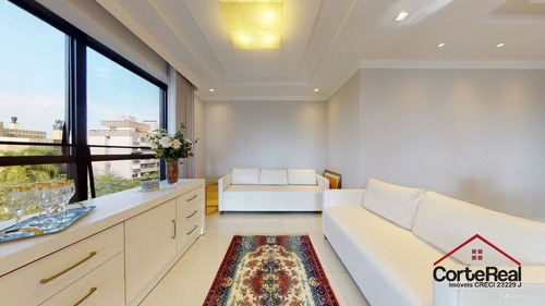 Imagem 7 de 15 de Apartamento - Jardim Lindoia - Ref: 13647 - V-13647