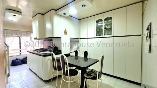 Apartamento En Venta En Los Dos Caminos Caracas Ascensor Privado Seguridad
