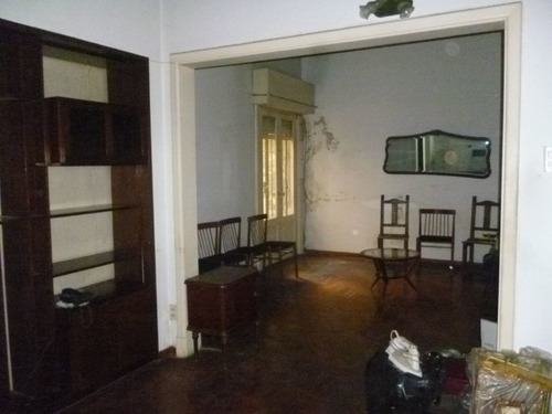 Imagen 5 de 14 de Departamento En Venta En Sarandi Este