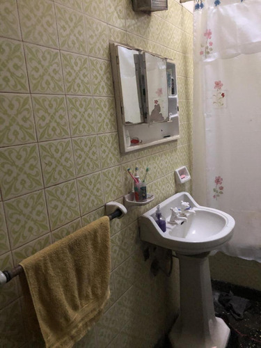Imagen 7 de 9 de Casa - Haras Myriam