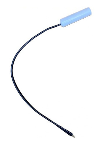 Sensor Refrigerador Fensa Mademsa 2 Kilo Ohm