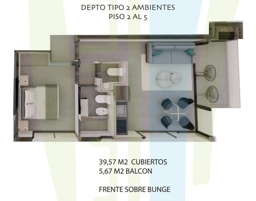 Imagen 7 de 11 de Local En Venta En Pinamar