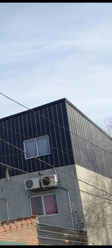 Departamento En Venta En Ing. Maschwitz, Escobar, G.b.a. Zona Norte