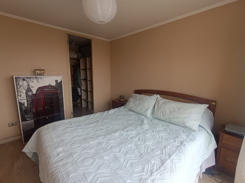 Se Vende Dpto | 70 M2 | 3d +2b | San Miguel, Ciudad Del Niño