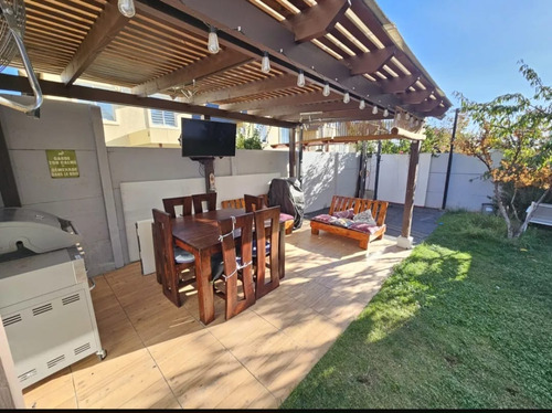 Tu Nueva Historia Comienza Aquí Vive En Un Condominio C