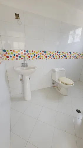 Apartamento Vista Al Mar