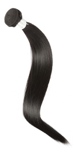 Extensiones De Cabello % 100 Natural 30 Pulgadas 100 Gr