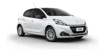 Comprar Service 100.000 Kms Peugeot 208 1.2 Turbo + Escáner