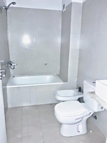 Imagen 8 de 27 de Jose A. Cabrera Al 2900. Amplio Monoambiente Al Cte. Con Balcón! Edificio Con Amenities