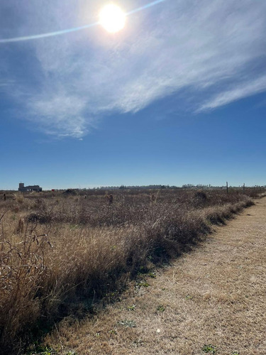 Terreno En Barrio Cerrado En Venta - Ciudad Sade