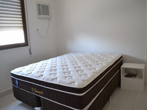 Imagem 15 de 22 de Guarujá-pitangueiras-frente Para O Mar-190m2-03 Suítes-lazer - Ap3113 - 34709770