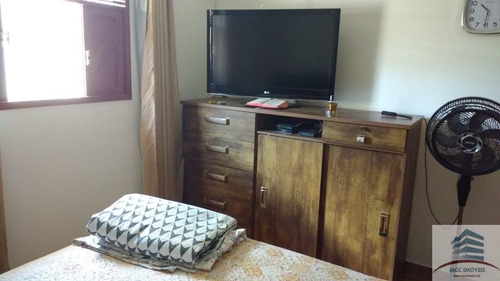 Imagem 9 de 25 de Casa A Venda Em Passagem De Areia, Parnamirim