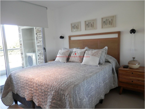 Imagen 11 de 30 de Alquiler Temporario De Apartamento 1 Dormitorio