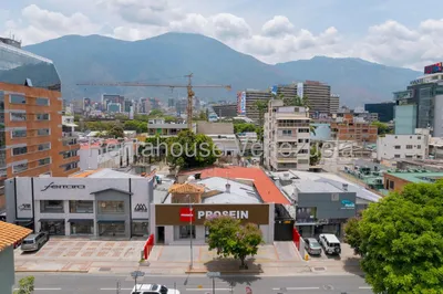 Local en venta