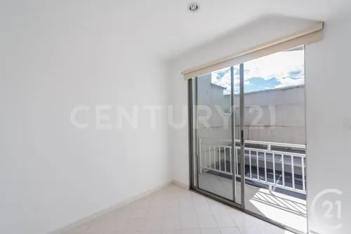 Se Renta Casa En Unidad Cerrada En Envigado A 3 Cuadras De C.c Mayorca
