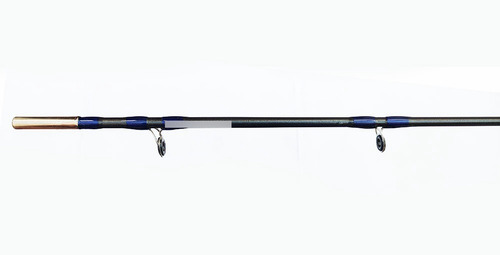 Imagem 6 de 6 de Vara Carretilha Tambaqui C1652 Ação Média 20-35 Lbs Albatroz