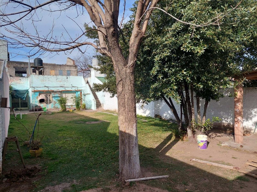 Imagen 7 de 14 de Donado Y Córdoba. Espectacular Terreno.