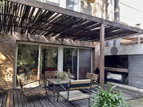 Departamento En Oportunidad En Las Mercedes