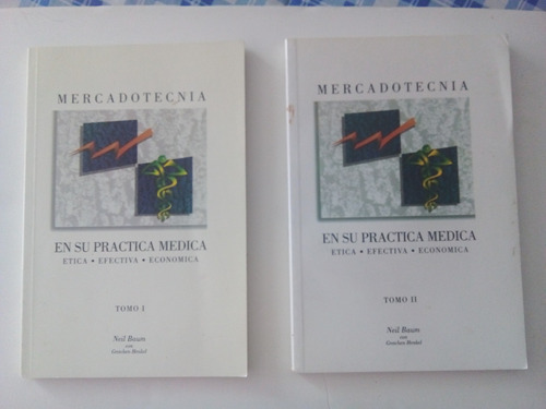 Mercadotecnia En Su Práctica Médica