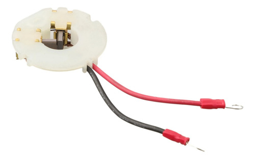 . Xdt04 Lxt Inalámbrico De 18 V For Cepillos De Impacto
