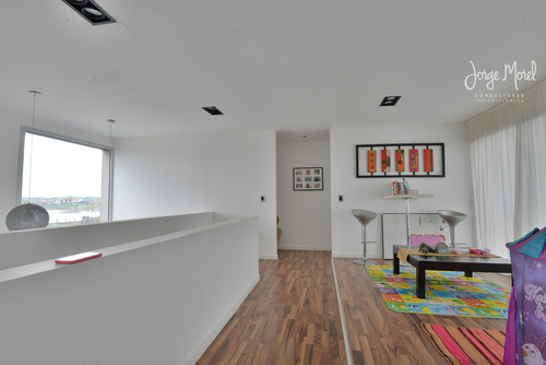 Casa Laguna #200-300 - San Sebastian - Area 5 - 240m2 #id 1047
