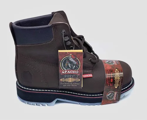 Botas Largas Pegadas Mujer MercadoLibre