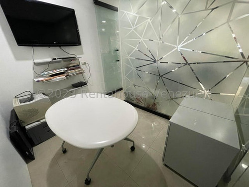 Local Comercial Venta Manzanares ( C.c. Manazanares) Mls - 23-21402