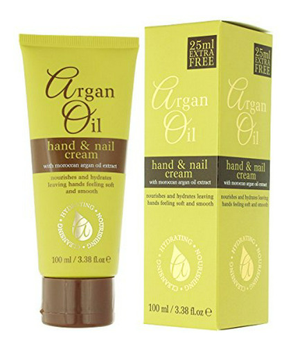 Lociones Y Cremas Para Ma Argan Oil Hydrating Nourishing Cle